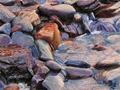 Picture 30