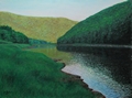 Picture 35