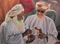 Picture 39